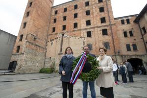 046 Foto atelje Postojna